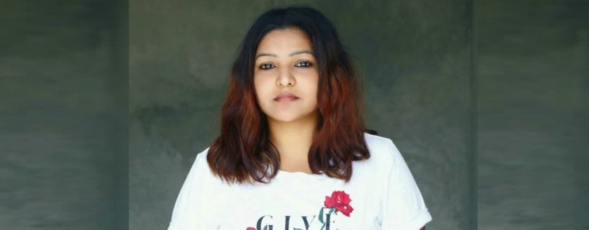 जातको प्रश्न कसलाई सोधूँ ? जातको प्रश्न कसलाई सोधूँ ?