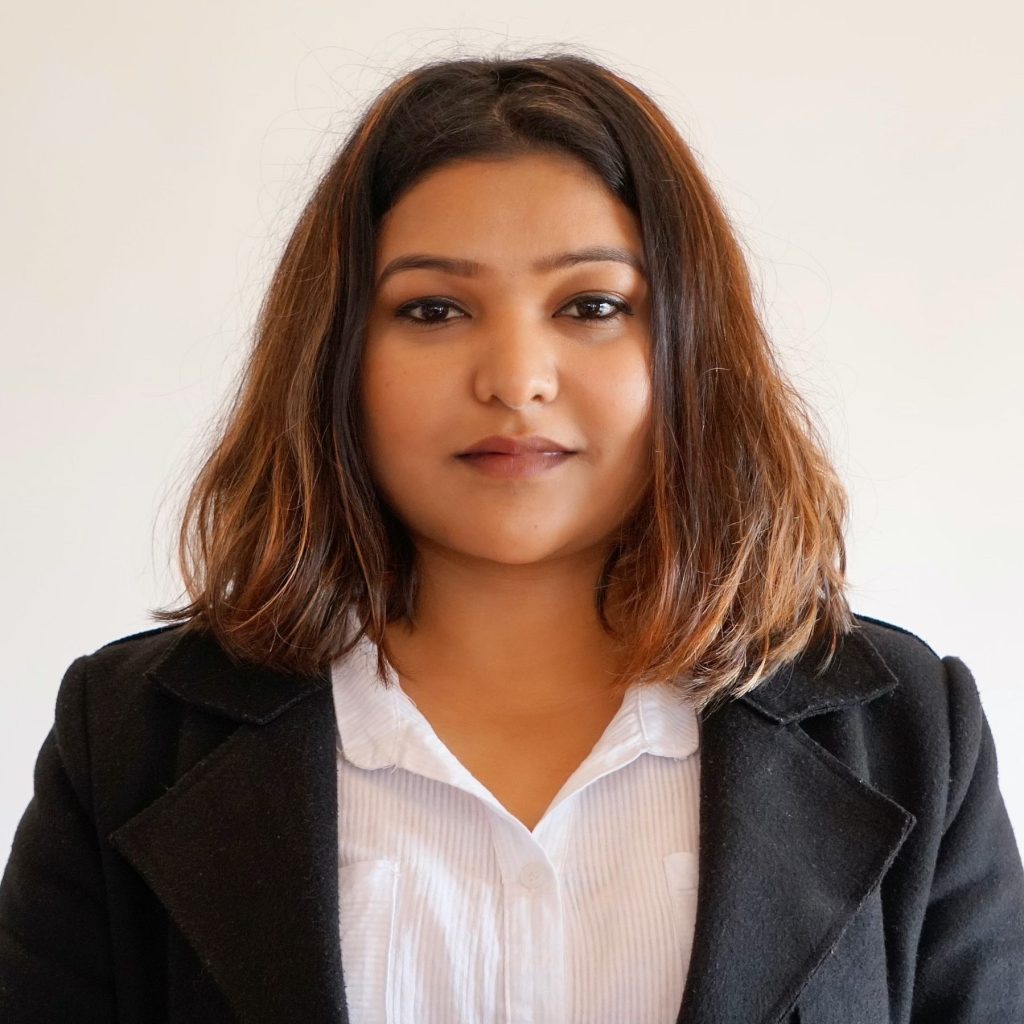 पुस्तक समिक्षा : कोभिड–१९ ले दलित समुदायमा पारेको प्रभाव