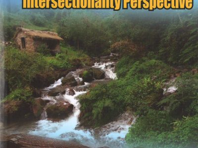 Access of Dalit Community to Land and Dalit Inclusion