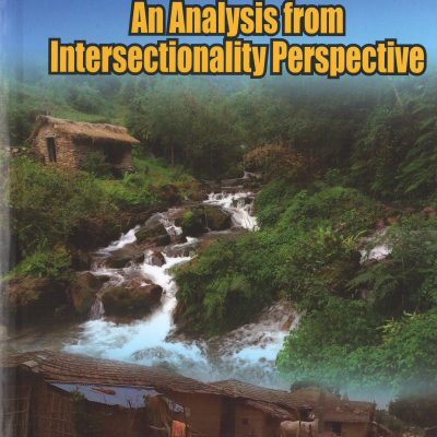 Access of Dalit Community to Land and Dalit Inclusion