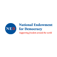 National Endowment for Democracy 