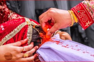 marrriage_himal_1625134553
