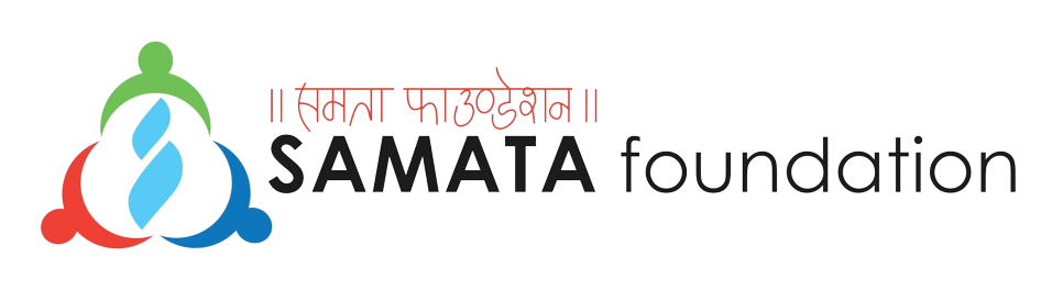 samatafoundation