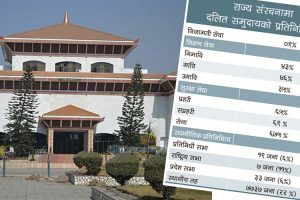 samsad_20180915022508_gzoXgiRrIp