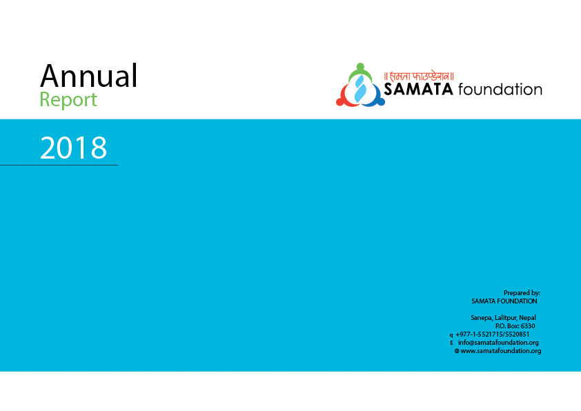  Annual Report_2018